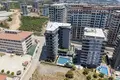 Квартира 3 комнаты 83 м² Махмутлар, Турция