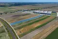 Boutique 8 500 m² à Kotunia, Pologne