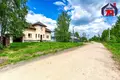 Haus 352 m² Kalodsischtschy, Weißrussland