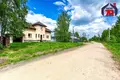 Casa 352 m² Kalodishchy, Bielorrusia