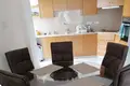 Apartamento 2 habitaciones 69 m² Germasogeia, Chipre