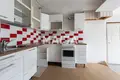Wohnung 2 zimmer 39 m² Tampere sub region, Finnland