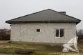 Maison 150 m² Telminski sielski Saviet, Biélorussie