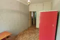 Kvartira 3 xonalar 55 m² Toshkentda