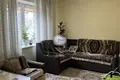 Appartement 1 chambre 42 m² Guryevsk, Russie