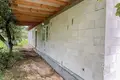 Casa 195 m² Plisa, Belarús