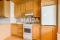 3 bedroom house 117 m² Raahe, Finland