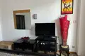 Apartamento 2 habitaciones 138 m² Ravda, Bulgaria