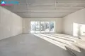 Dom 193 m² Gałgi, Litwa