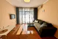 1 bedroom apartment 61 m² Sveti Vlas, Bulgaria