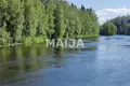 Haus 4 zimmer 100 m² Kouvola sub region, Finnland
