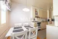 Квартира 2 комнаты 56 м² Кеми, Финляндия