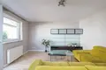 3 room apartment 57 m² Poznan, Poland