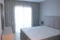 Квартира 2 спальни 120 м² Марбелья, Испания