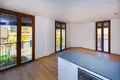 Apartamento 4 habitaciones 97 m² Hondón de las Nieves, Španjolska