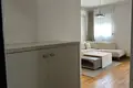 1 bedroom apartment 452 m² Montenegro, Montenegro