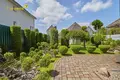 Maison 210 m² Tarasava, Bélarus