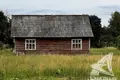 House 48 m² Novyja Lyscycy, Belarus