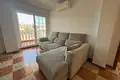 2 bedroom apartment 71 m² Orihuela, Spain
