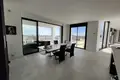 Haus 5 zimmer  Finestrat, Spanien