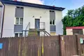 Квартира 2 комнаты 32 м² Краков, Польша