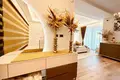 5 bedroom villa 550 m² Chaniotis, Greece