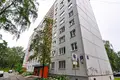 Apartamento 3 habitaciones 64 m² Riga, Letonia