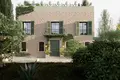 4-Schlafzimmer-Villa 1 300 m² Gazimagusa District, Nordzypern