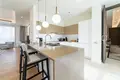 Квартира 4 комнаты 171 м² Кумбор, Черногория