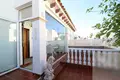 2 bedroom bungalow 71 m² Torrevieja, Spain