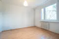 3 room apartment 69 m² Krakow, Poland