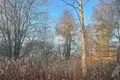 Land  Bagrationovsky District, Russia