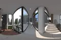 Villa Bella