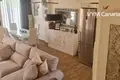 Appartement 3 chambres 200 m² Adeje, Espagne