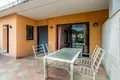 Townhouse 4 bedrooms 225 m² Lloret de Mar, Spain