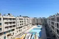 3 bedroom apartment 152 m² Hurghada, Egypt