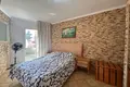 Wohnung 1 Schlafzimmer  Arona, Spanien