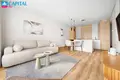 Wohnung 3 zimmer 64 m² Wilna, Litauen