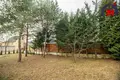 Cottage 195 m² Papiarnianski sielski Saviet, Belarus