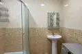 Appartement 3 chambres 65 m² Batoumi, Géorgie