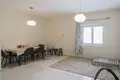 Квартира 1 комната 459 м² Дубай, ОАЭ
