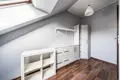 Квартира 4 комнаты 95 м² Познань, Польша