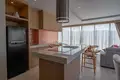 Mieszkanie 3 pokoi 228 m² Choeng Thale, Tajlandia