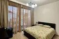 Haus 6 Schlafzimmer 346 m² Limassol District, Zypern