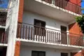 Casa 140 m² canj, Montenegro