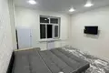 Квартира 1 комната 20 м² Бешкурган, Узбекистан