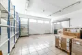 Warehouse 6 674 m² in Riga, Latvia