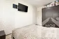 Apartamento 3 habitaciones 60 m² Navasady, Bielorrusia