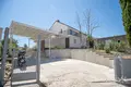 3-Schlafzimmer-Villa 122 m² Herceg Novi, Montenegro