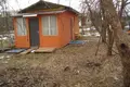 House 28 m² Bluzski sielski Saviet, Belarus